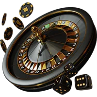 Slot MASTERHOKI77