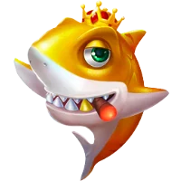 Fishing MASTERHOKI77