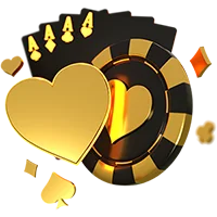 E Games MASTERHOKI77