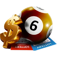Togel MASTERHOKI77
