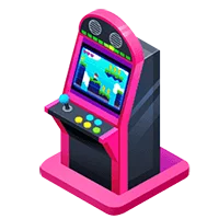 Slot MASTERHOKI77